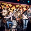 Bistro Hijazz 